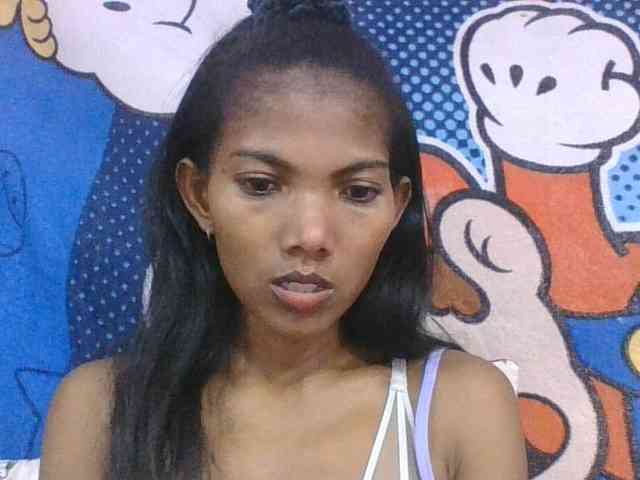 Lyah7a