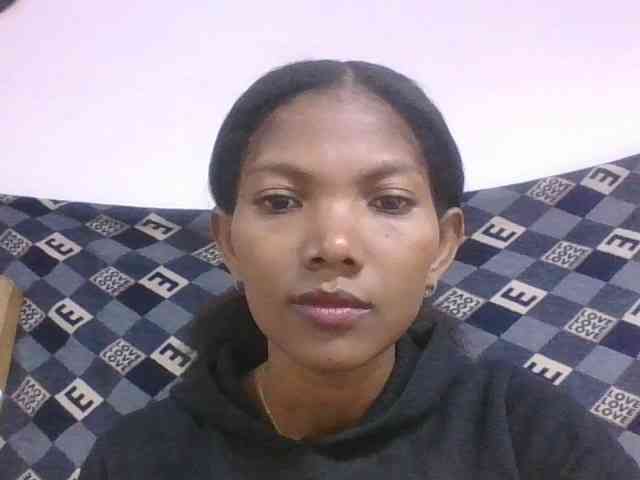 Lyah7a