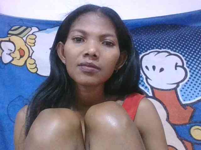 Lyah7a webcam
