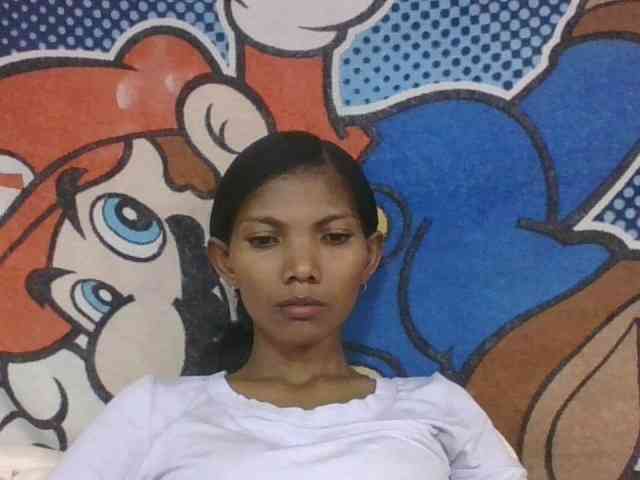 Lyah7a