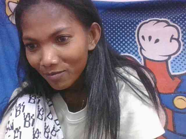 Lyah7a