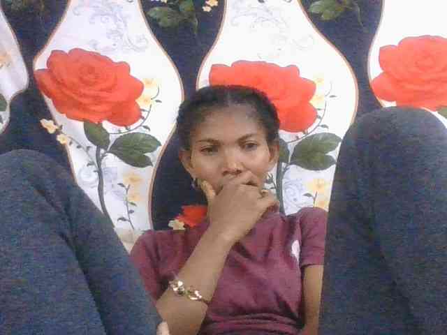 Lyah7a webcam