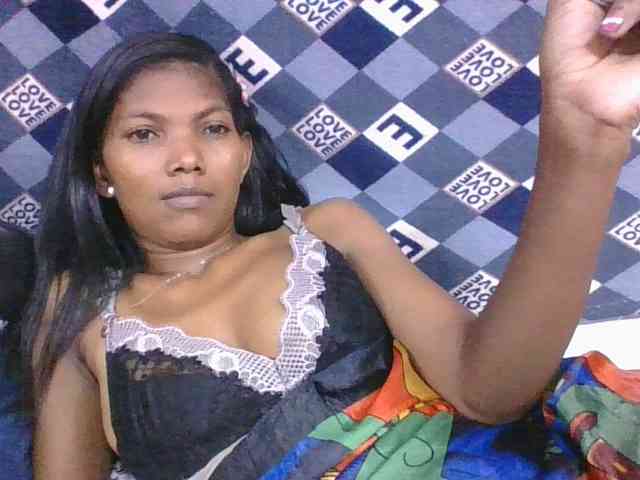 Lyah7a webcam