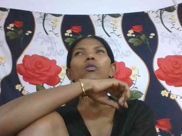 Lyah7a webcam
