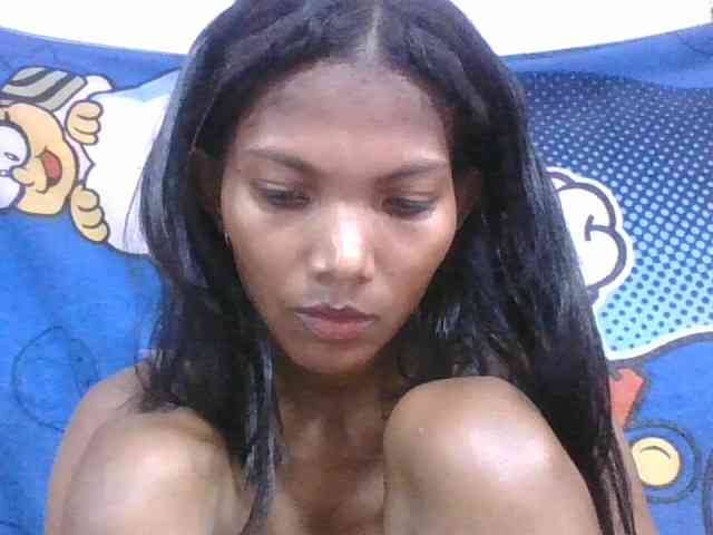 Lyah7a webcam