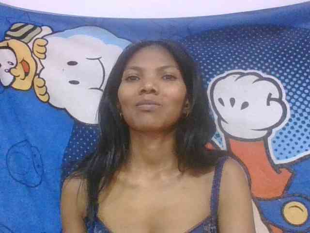 Lyah7a webcam