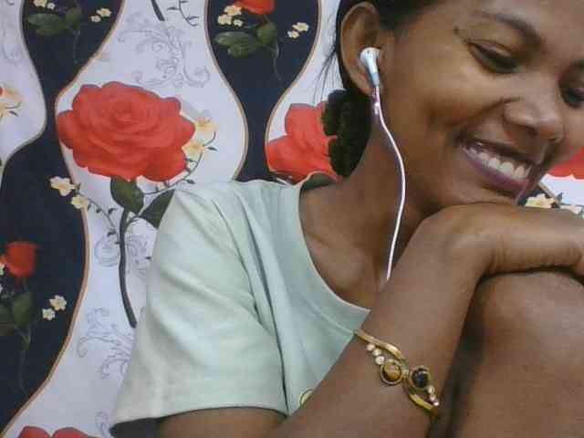 Lyah7a webcam