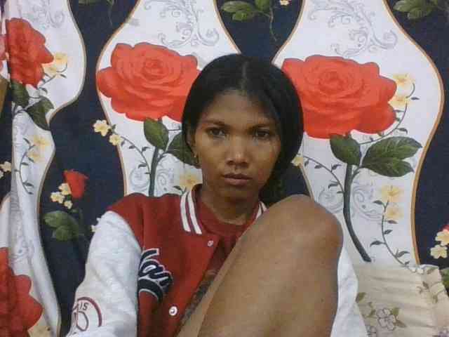 Lyah7a webcam