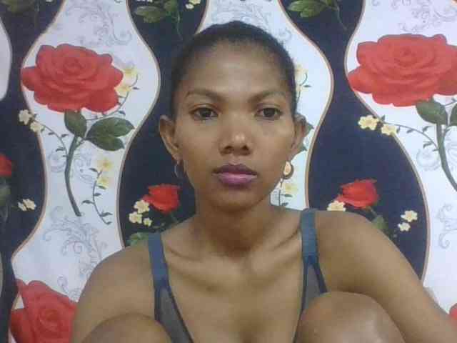 Lyah7a webcam