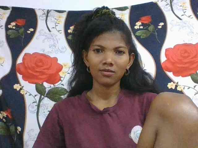 Lyah7a webcam