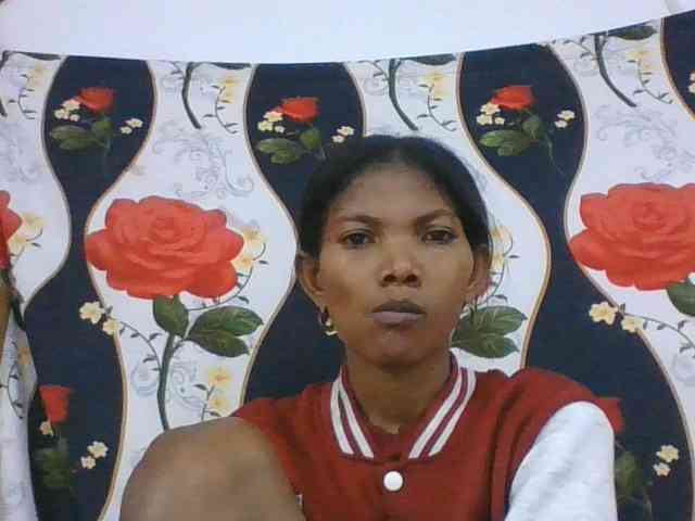 Lyah7a webcam