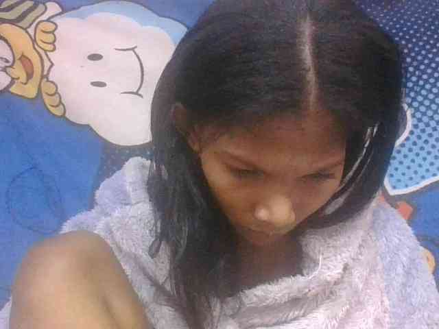Lyah7a webcam