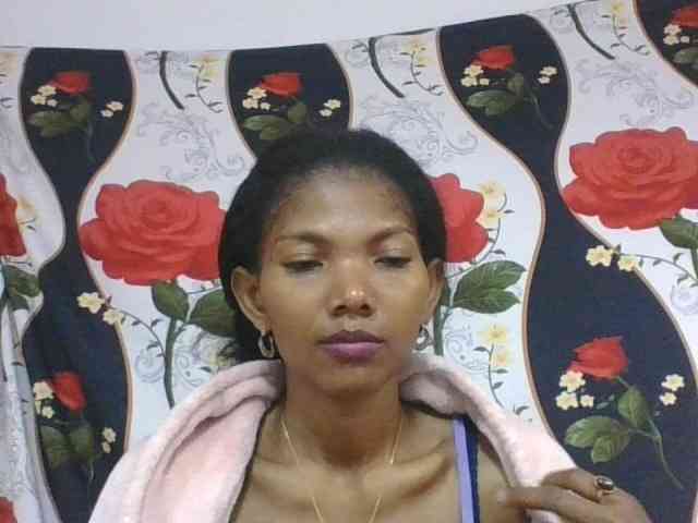 Lyah7a webcam