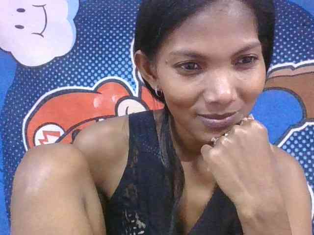 Lyah7a webcam