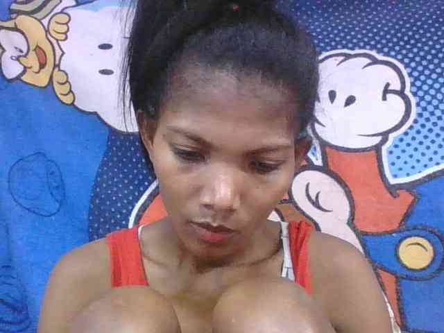 Lyah7a webcam