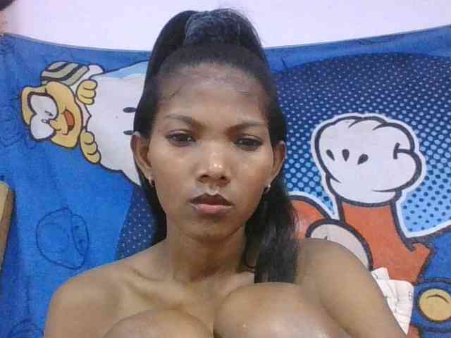 Lyah7a webcam