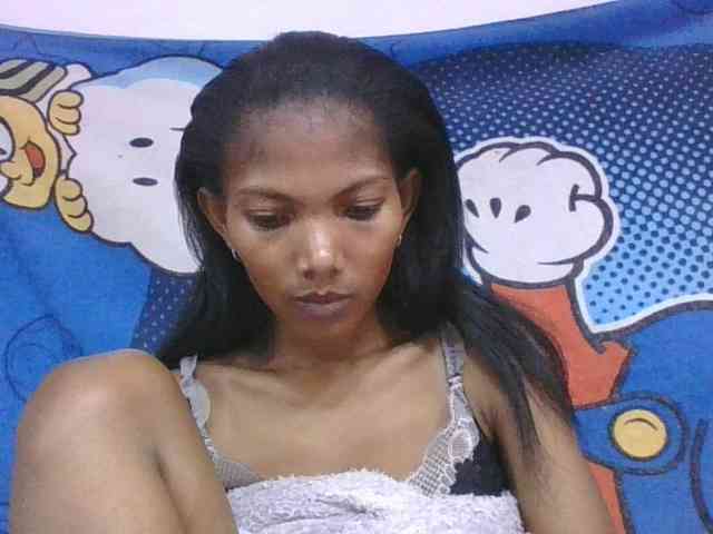Lyah7a webcam
