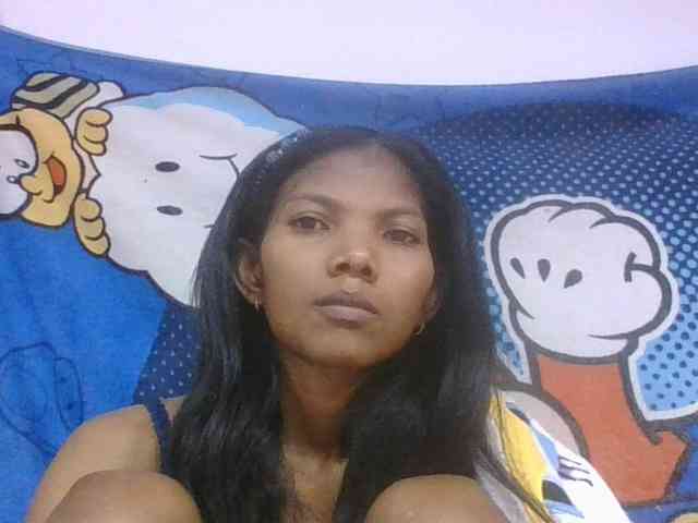 Lyah7a webcam