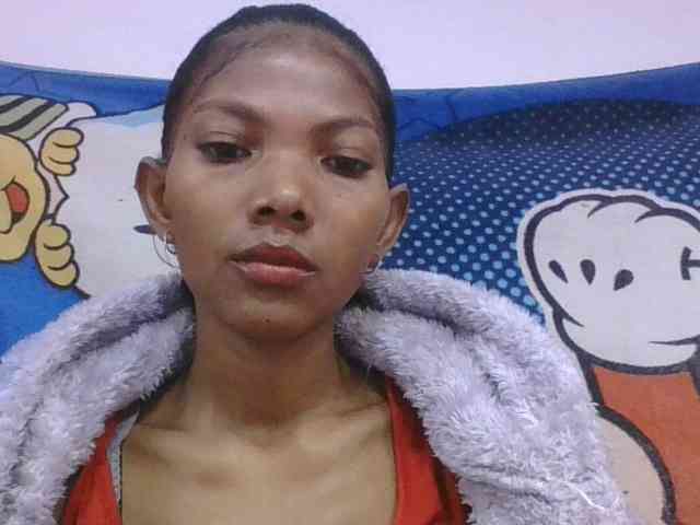 Lyah7a webcam