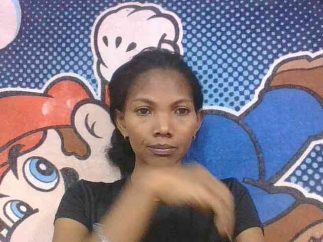 Lyah7a webcam