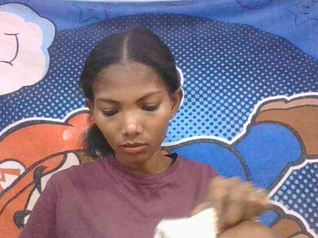 Lyah7a webcam