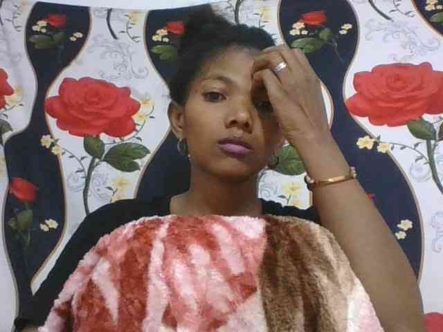 Lyah7a webcam