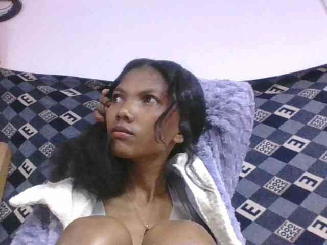Lyah7a webcam