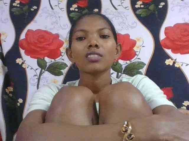 Lyah7a webcam