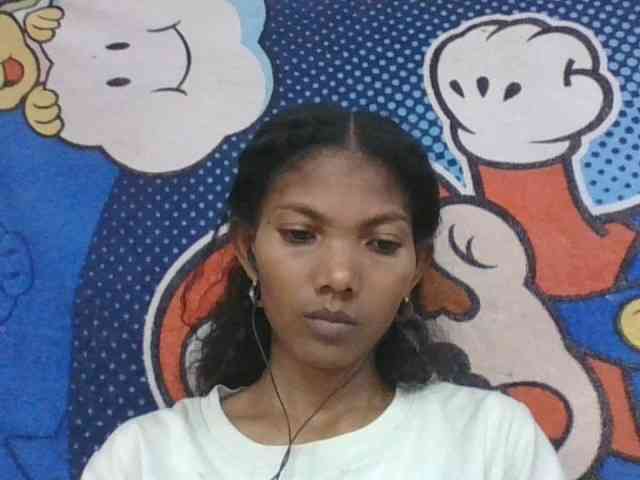 Lyah7a