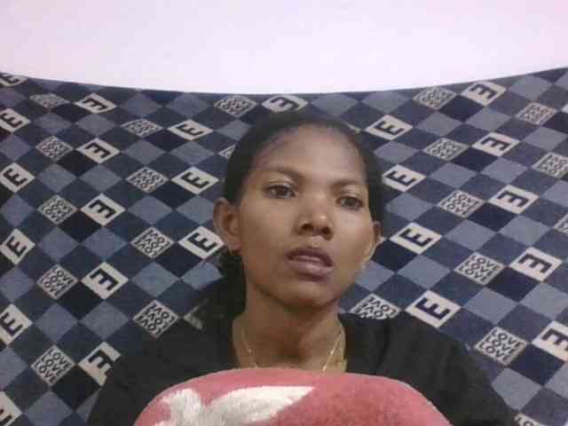 Lyah7a webcam