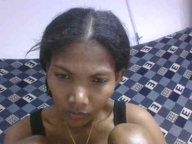 Lyah7a webcam