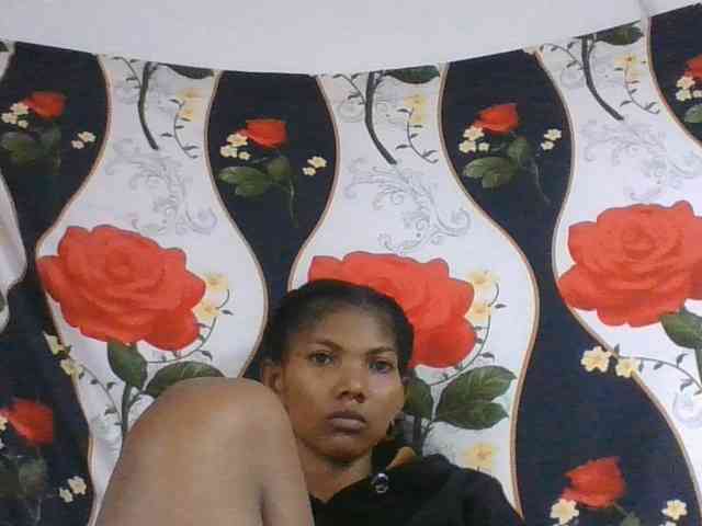 Lyah7a webcam