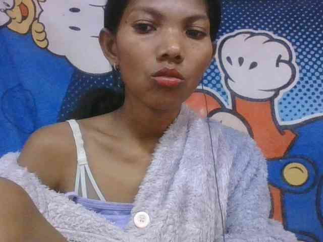 Lyah7a webcam
