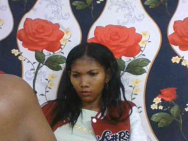 Lyah7a webcam