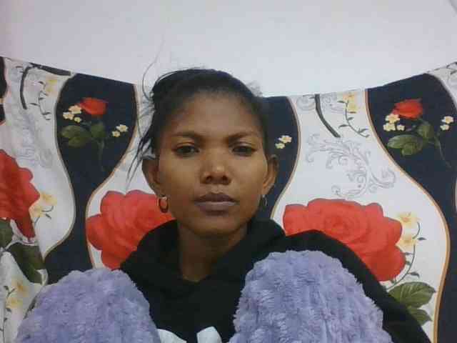 Lyah7a webcam