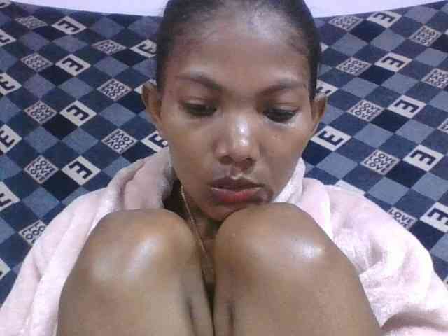 Lyah7a webcam