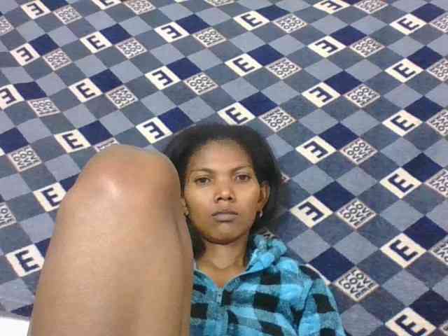 Lyah7a webcam