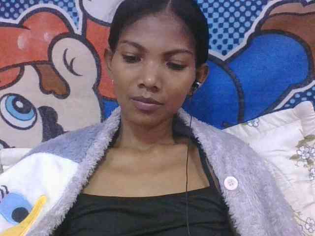 Lyah7a