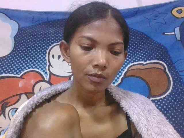 Lyah7a webcam