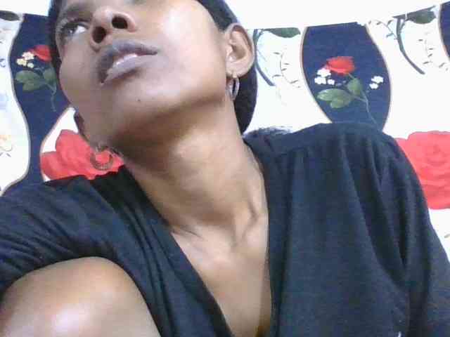 Lyah7a webcam