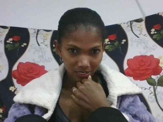 Lyah7a webcam