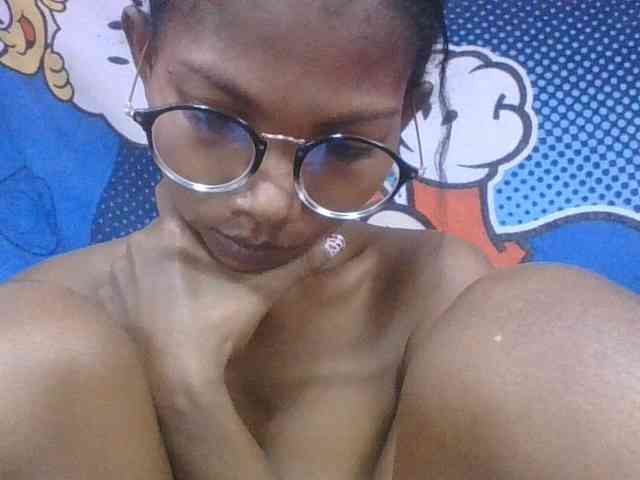 Lyah7a webcam