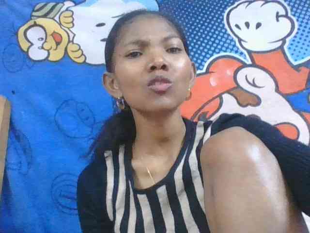 Lyah7a webcam