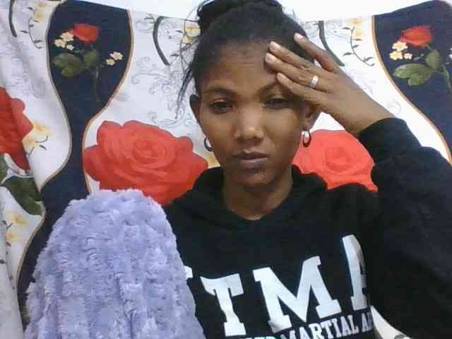 Lyah7a webcam