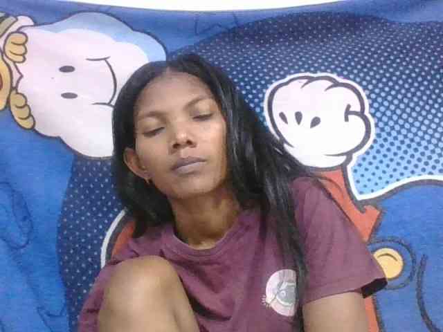 Lyah7a