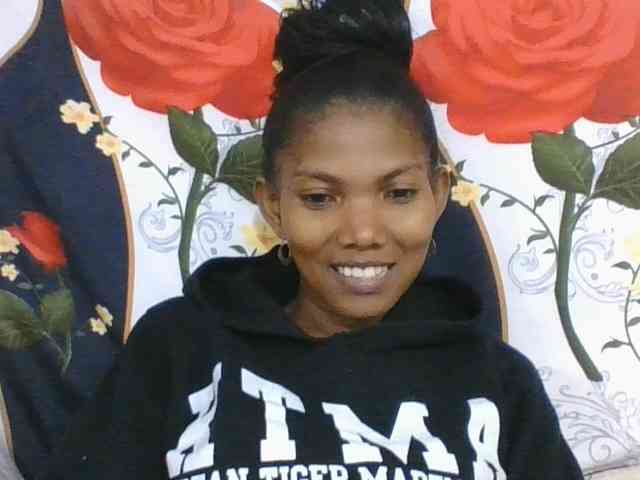 Lyah7a webcam