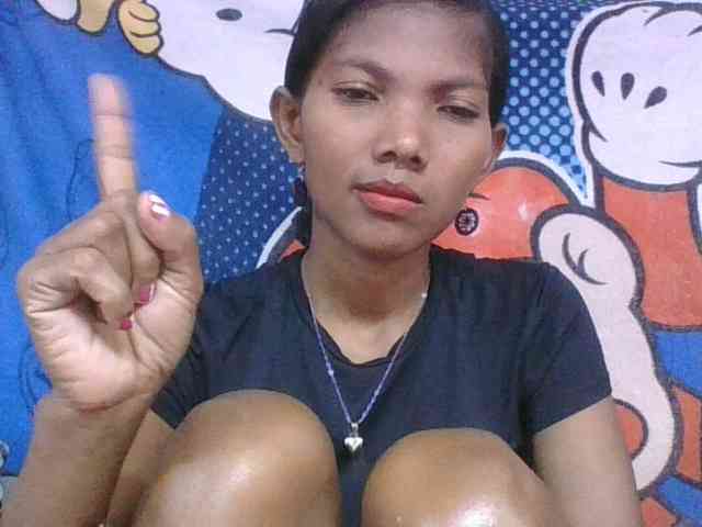 Lyah7a webcam