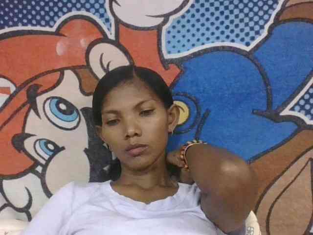 Lyah7a webcam