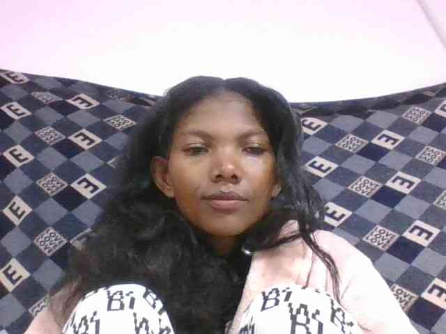 Lyah7a webcam