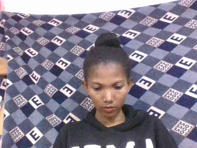 Lyah7a webcam
